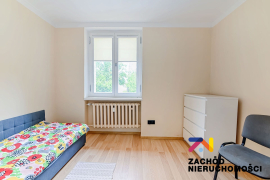 Lokal użytkowy 117m2 w budynku przy Szpitalu